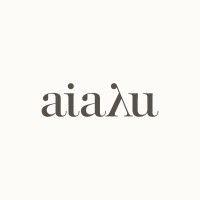 aiayu logo image