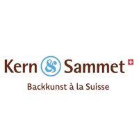 kern & sammet ag