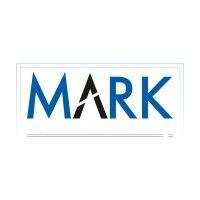 mark global lojistik a.ş logo image