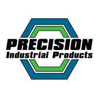 precision industrial products llc.