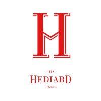 hediard singapore pte ltd logo image