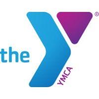 ymca of metuchen edison woodbridge and south amboy logo image