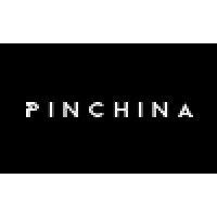 pinchina logo image