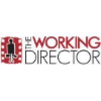 the working director