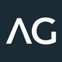 academyglobal (ag) logo image