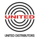 logo of United Distributors