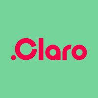 claro wellbeing logo image