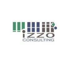 izzo consulting logo image