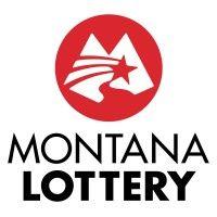 montana lottery logo image