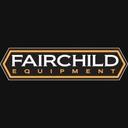 logo of Fairchild Equipment