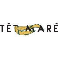 têt maré logo image