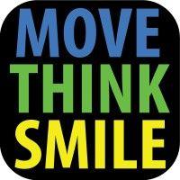 movethinksmile.com