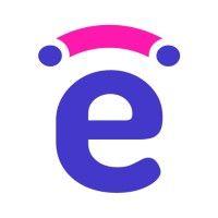 eziviu logo image