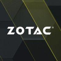 zotac usa inc.