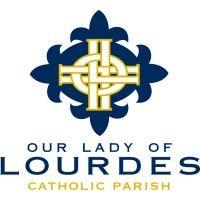 our lady of lourdes church & school - indianapolis