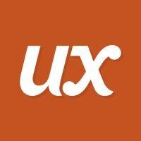 ux booth logo image