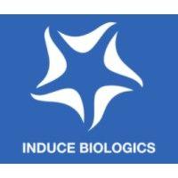 induce biologics usa inc. logo image