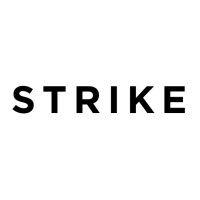 strike art