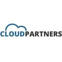 cloud partners