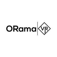 oramavr logo image