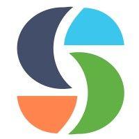 sound federal credit union logo image