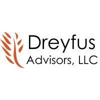 dreyfus advisors