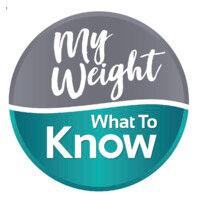 my weight - what to know