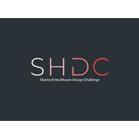 stanford healthcare design challenge