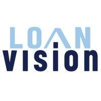 loan vision