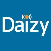 daizy logo image