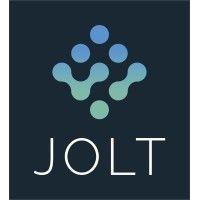 jolt - activated electrodes for electrolysis