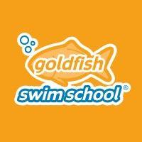 goldfish swim school franchising, llc