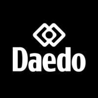 daedo international logo image