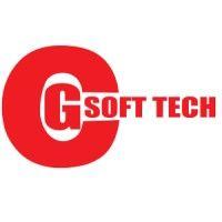 cgsofttech logo image