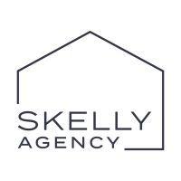 skelly agency