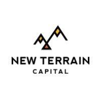 new terrain capital