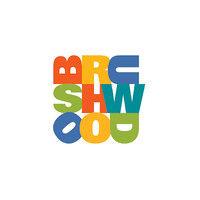 brushwood center logo image