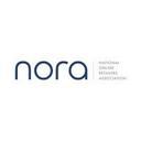 logo of Nora National Online Retailers Association