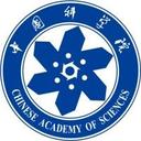 logo of Chinese Academy Of Sciences