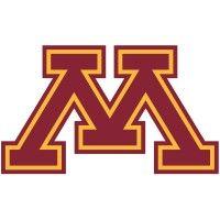 university of minnesota - fsae logo image