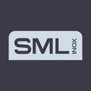 logo of Sml Inox