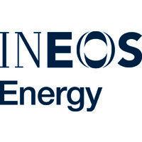 ineos energy logo image