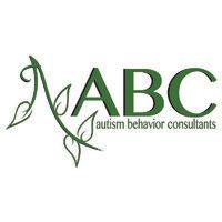 autism behavior consultants logo image