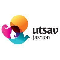 utsav fashion