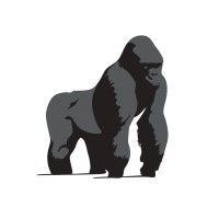 silverback films logo image