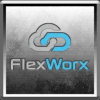 flexworx logo image