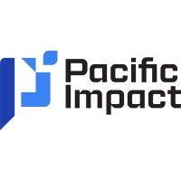 pacific impact logo image