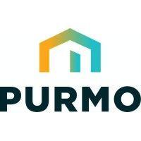 purmo poland logo image