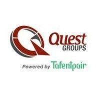 quest groups llc