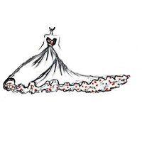 rcustombridal logo image